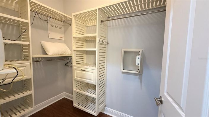 Image No.20-Propriété de 4 chambres à vendre à Reunion