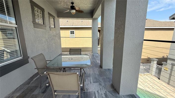 Image No.22-Propriété de 4 chambres à vendre à Reunion