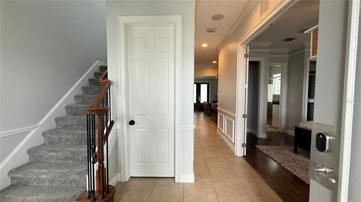 Image No.28-Propriété de 4 chambres à vendre à Reunion