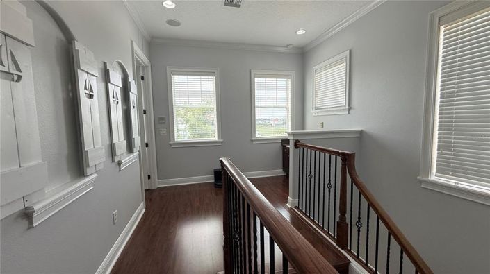 Image No.32-Propriété de 4 chambres à vendre à Reunion