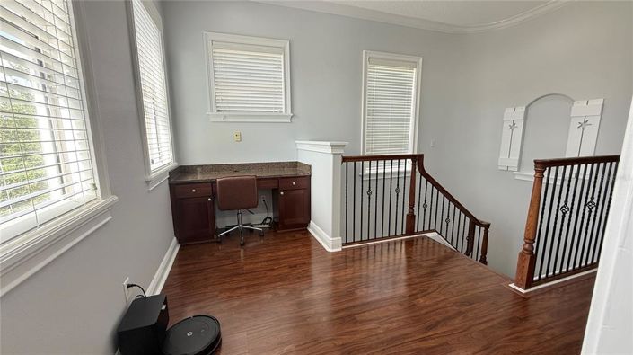 Image No.33-Propriété de 4 chambres à vendre à Reunion