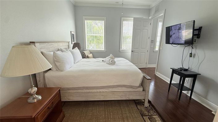 Image No.36-Propriété de 4 chambres à vendre à Reunion