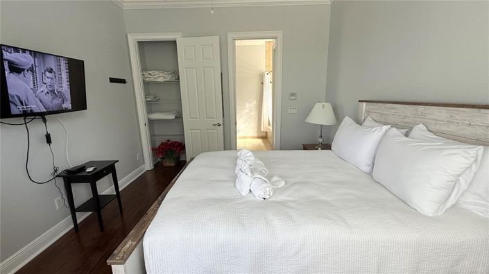 Image No.37-Propriété de 4 chambres à vendre à Reunion