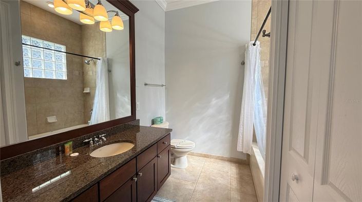 Image No.38-Propriété de 4 chambres à vendre à Reunion