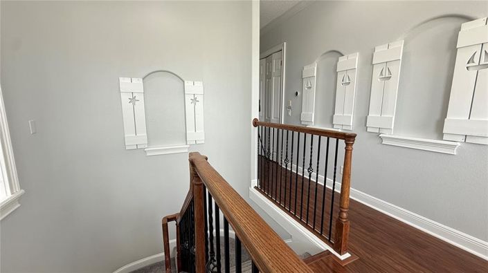 Image No.40-Propriété de 4 chambres à vendre à Reunion