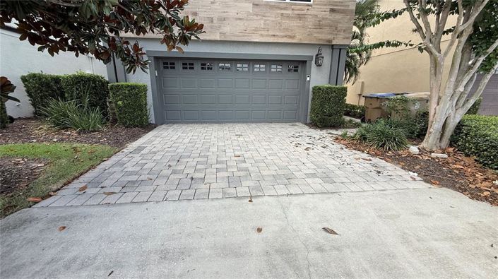 Image No.42-Propriété de 4 chambres à vendre à Reunion