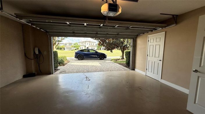 Image No.43-Propriété de 4 chambres à vendre à Reunion