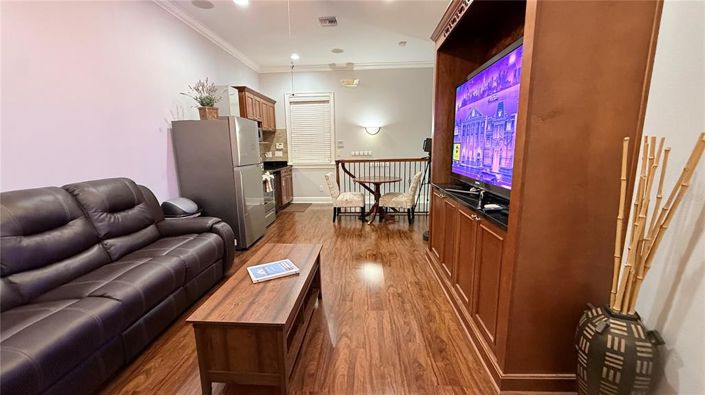 Image No.44-Propriété de 4 chambres à vendre à Reunion