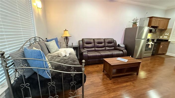 Image No.46-Propriété de 4 chambres à vendre à Reunion