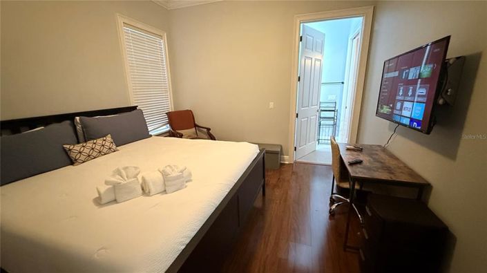 Image No.49-Propriété de 4 chambres à vendre à Reunion