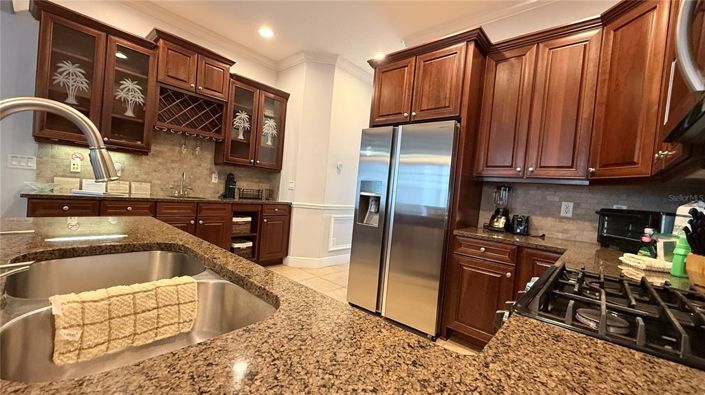 Image No.5-Propriété de 4 chambres à vendre à Reunion