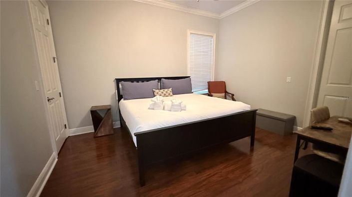 Image No.50-Propriété de 4 chambres à vendre à Reunion