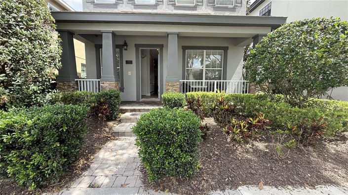 Image No.53-Propriété de 4 chambres à vendre à Reunion