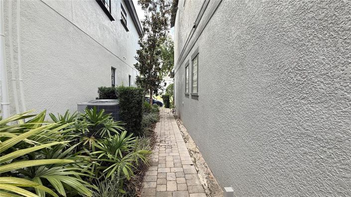 Image No.55-Propriété de 4 chambres à vendre à Reunion