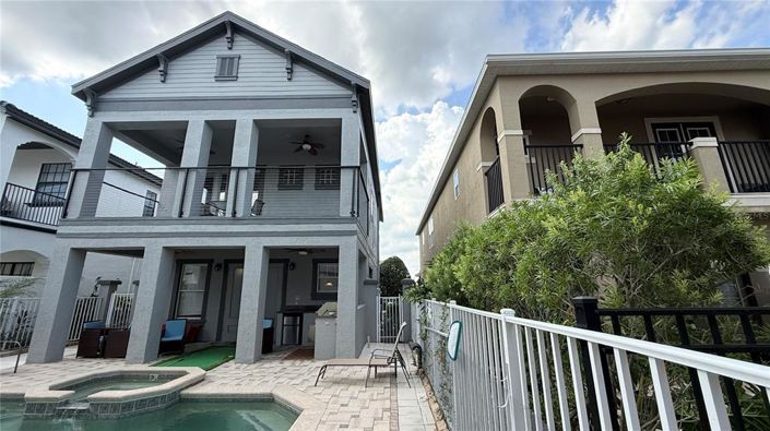 Image No.59-Propriété de 4 chambres à vendre à Reunion