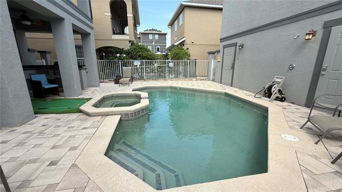 Image No.61-Propriété de 4 chambres à vendre à Reunion