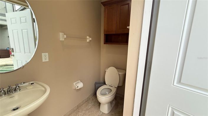 Image No.62-Propriété de 4 chambres à vendre à Reunion