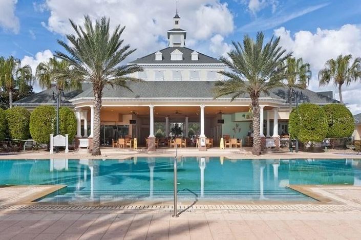 Image No.64-Propriété de 4 chambres à vendre à Reunion