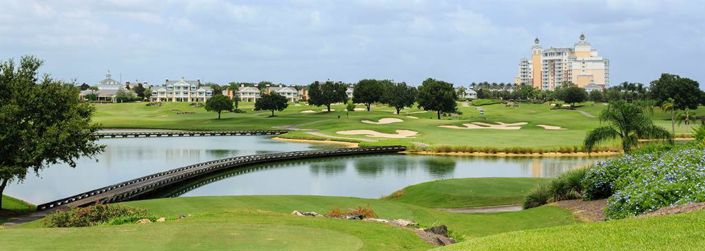 Image No.67-Propriété de 4 chambres à vendre à Reunion