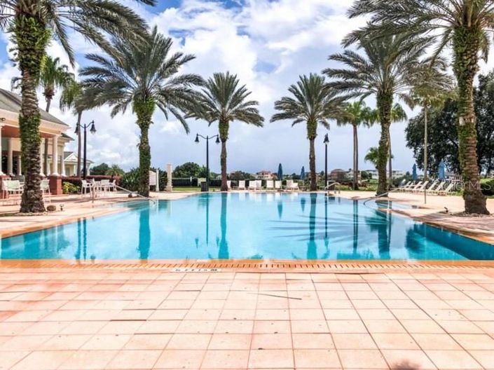 Image No.68-Propriété de 4 chambres à vendre à Reunion