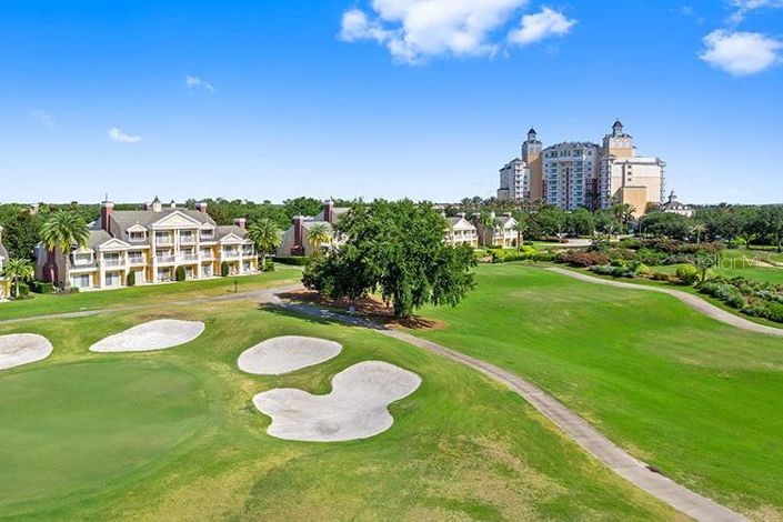 Image No.69-Propriété de 4 chambres à vendre à Reunion