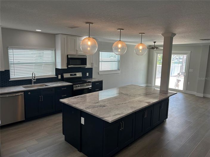 Image No.3-Propriété de 2 chambres à vendre à Treasure Island