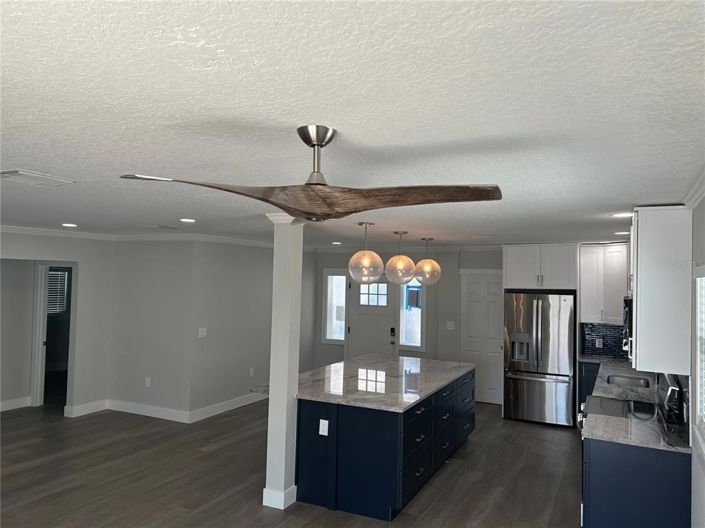 Image No.5-Propriété de 2 chambres à vendre à Treasure Island