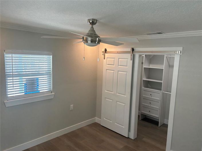 Image No.7-Propriété de 2 chambres à vendre à Treasure Island