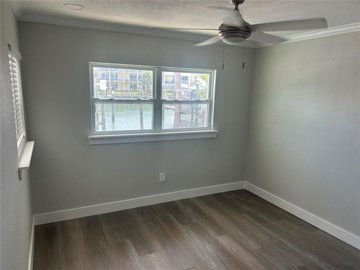 fa005713