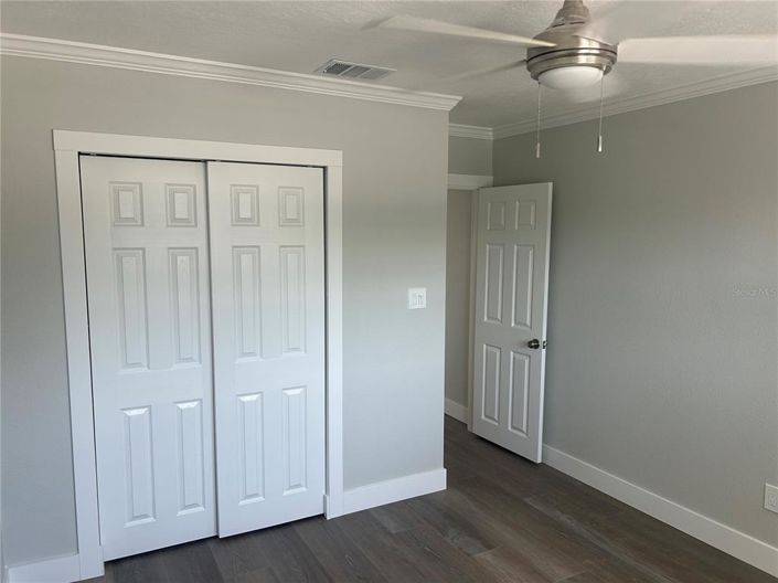 Image No.9-Propriété de 2 chambres à vendre à Treasure Island