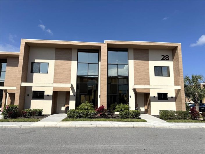 Image No.1-Propriété de 4 chambres à vendre à Kissimmee