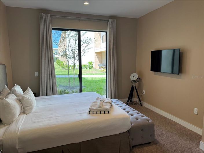 Image No.14-4 Bed Property for sale