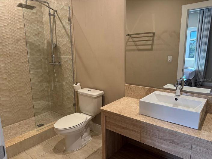 Image No.25-4 Bed Property for sale