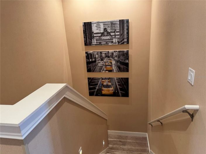 Image No.29-4 Bed Property for sale