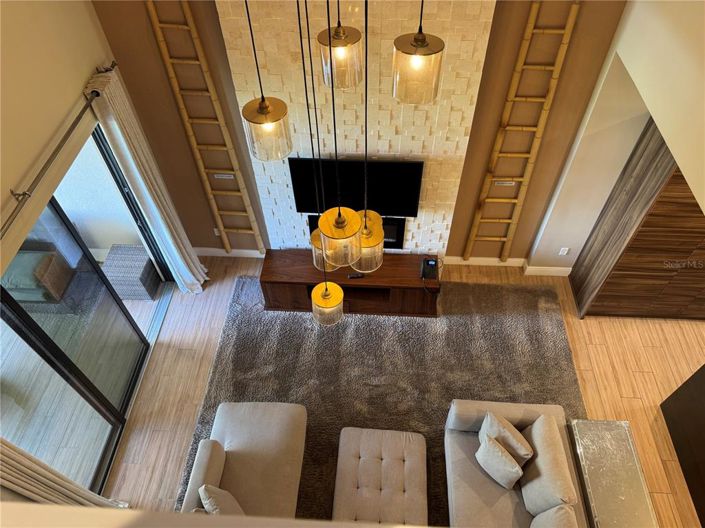 Image No.32-4 Bed Property for sale