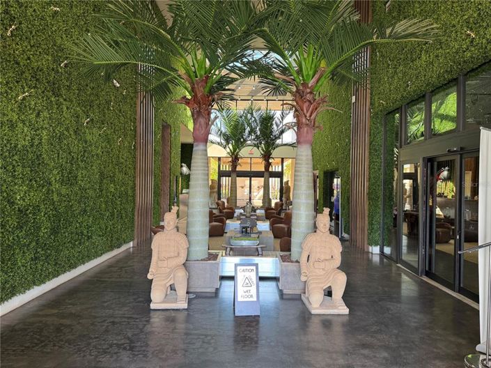 Image No.38-4 Bed Property for sale