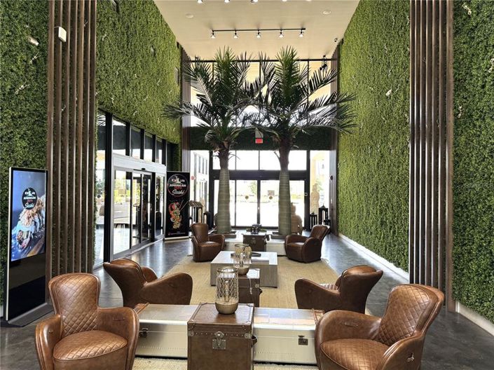 Image No.40-4 Bed Property for sale