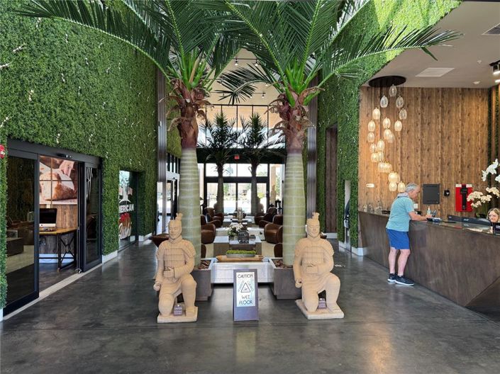 Image No.41-4 Bed Property for sale