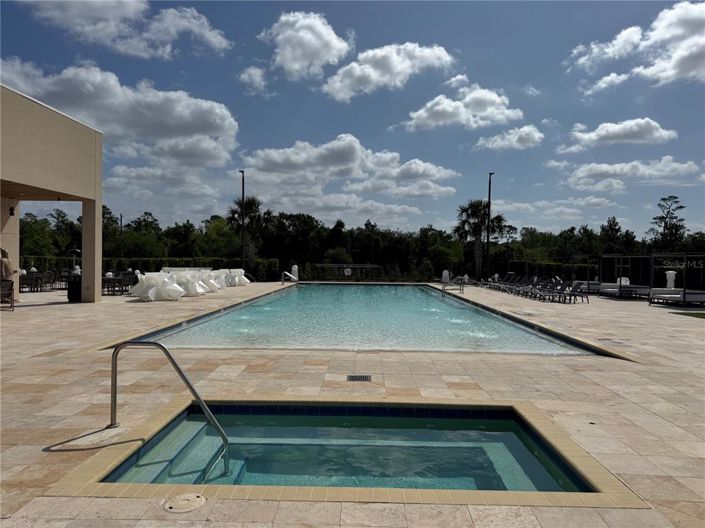 Image No.43-4 Bed Property for sale