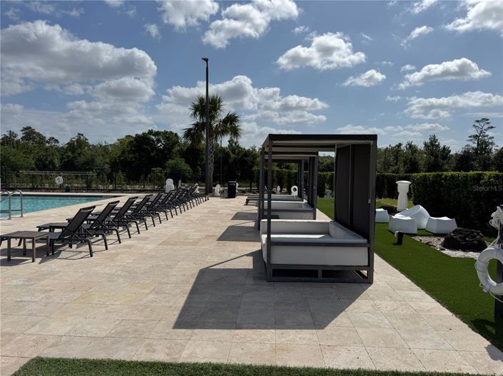 Image No.45-4 Bed Property for sale