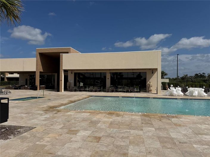 Image No.46-4 Bed Property for sale