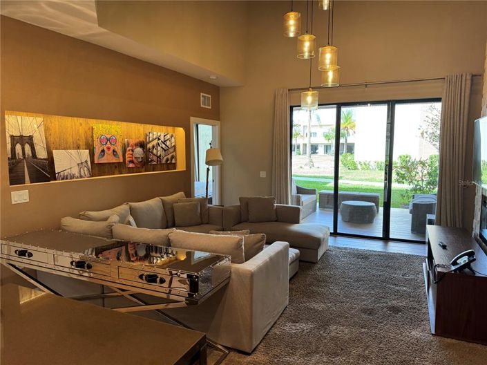 Image No.7-4 Bed Property for sale