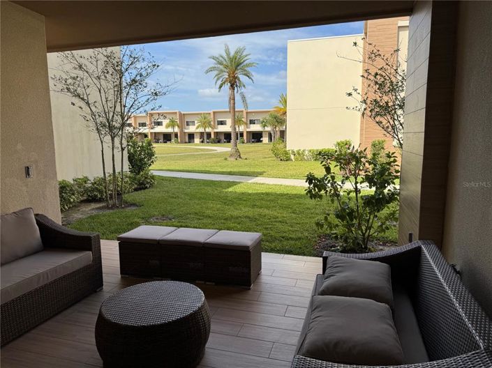 Image No.9-4 Bed Property for sale