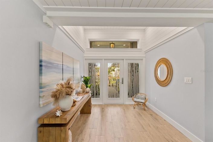 Image No.10-4 Bed Property for sale