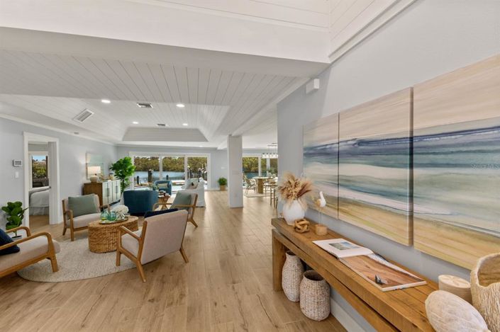 Image No.11-4 Bed Property for sale