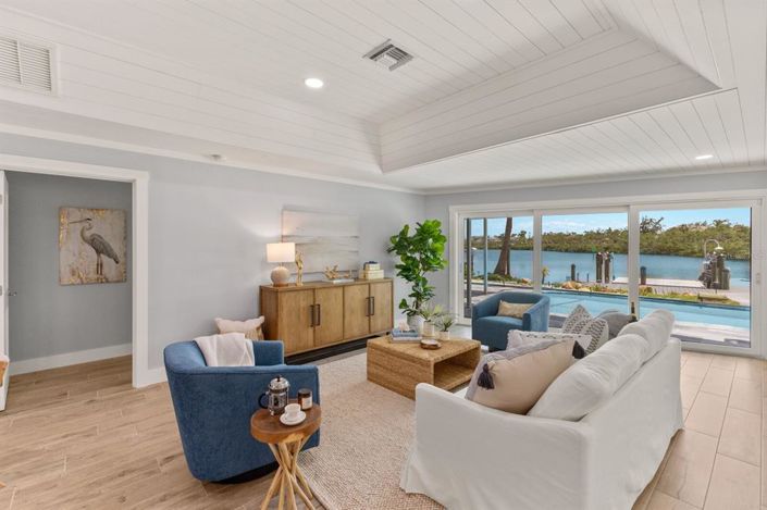 Image No.13-4 Bed Property for sale