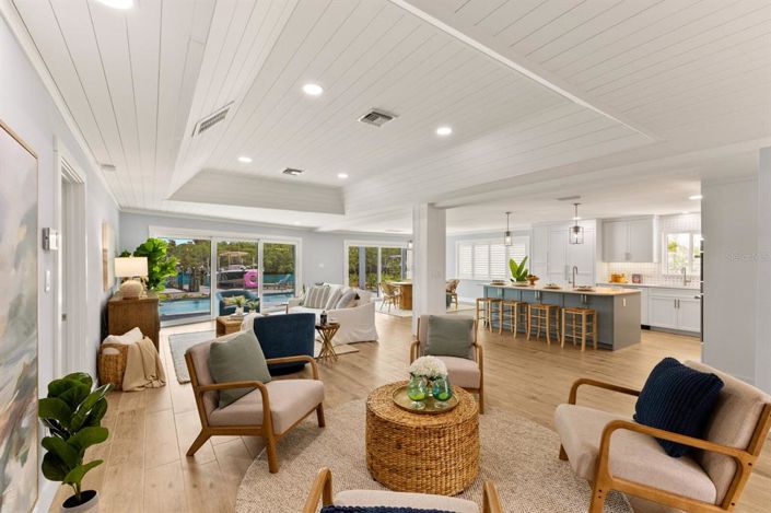 Image No.15-4 Bed Property for sale