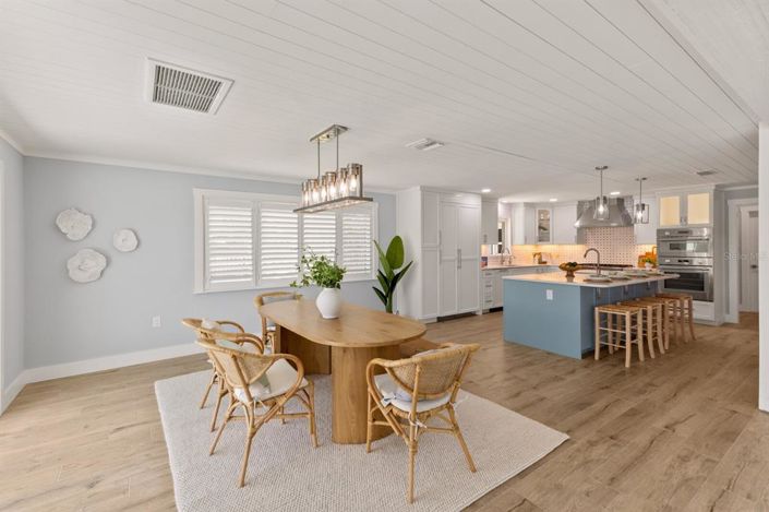 Image No.18-4 Bed Property for sale