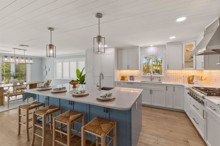 Image No.21-4 Bed Property for sale