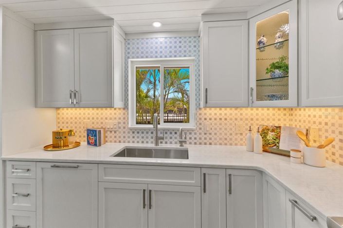 Image No.22-4 Bed Property for sale